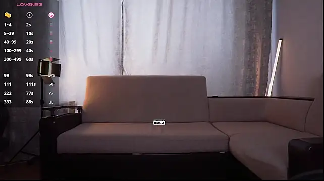 Hoot_owl_cb webcam