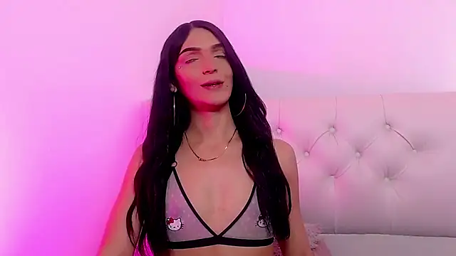 x_isabella_x webcam