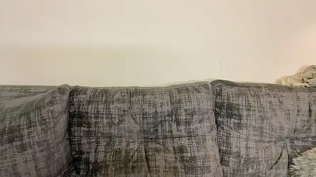 Andy_Belier23 webcam
