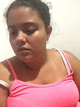 EliVanegas