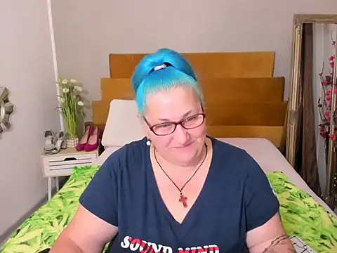 Sugarmommy_69X