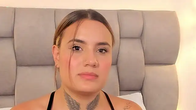 Susan-Sweet-7 webcam