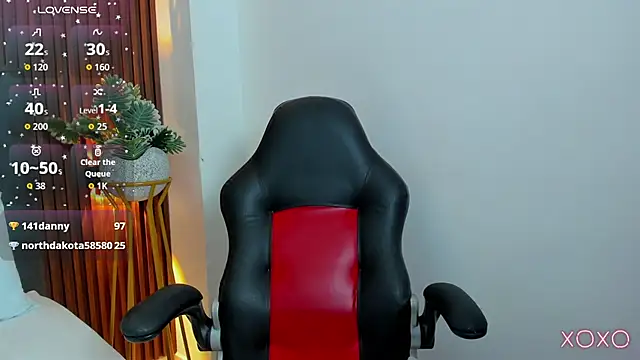 linda_rios_ webcam
