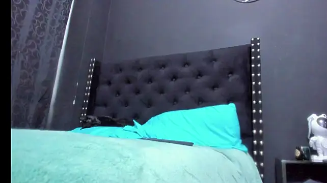 amareto_queen webcam
