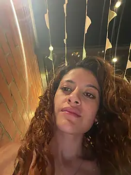 alana15