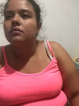 EliVanegas webcam