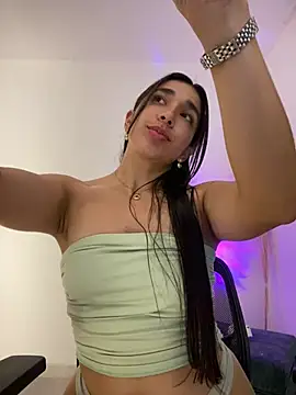 SabrinaEvanss_