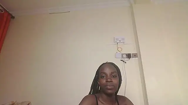 wetbunny_