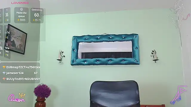 _Victoria_Jones_ webcam