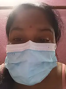 shampadebnath webcam