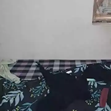yours_simran00 webcam