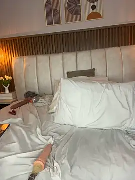 Ashleyy23x webcam