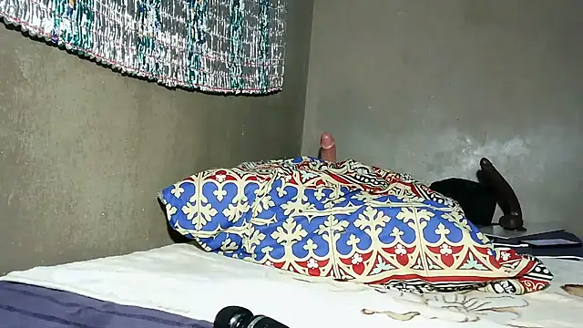 khetyvile webcam