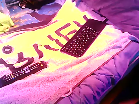 Floschae webcam
