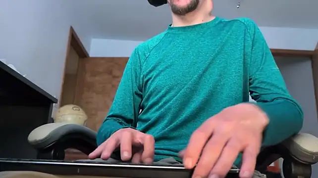 stoner_420 webcam