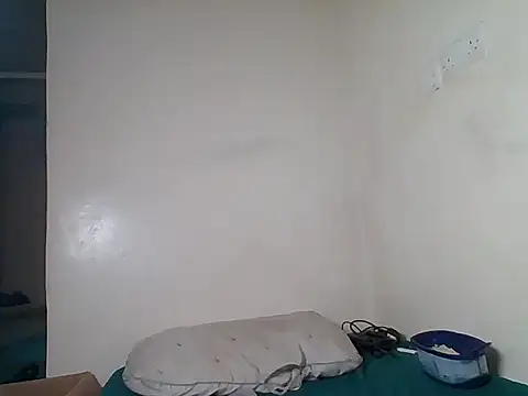 Lovely_pookie webcam