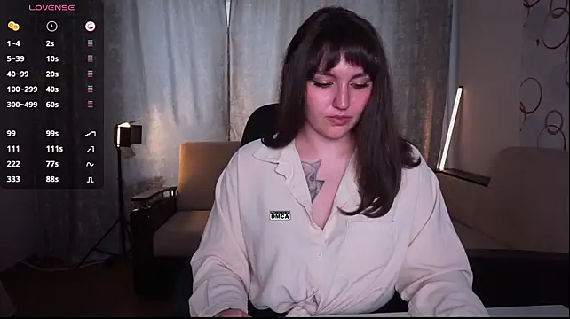 Hoot_owl_cb webcam