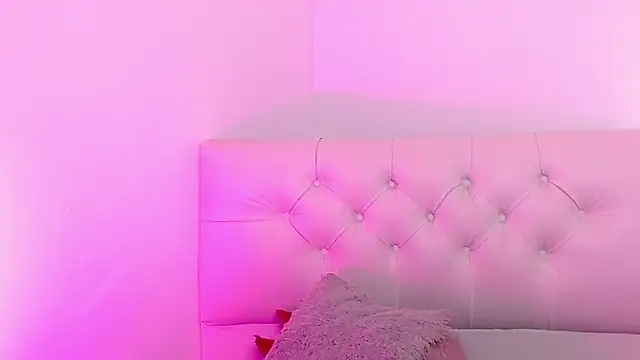 x_isabella_x webcam