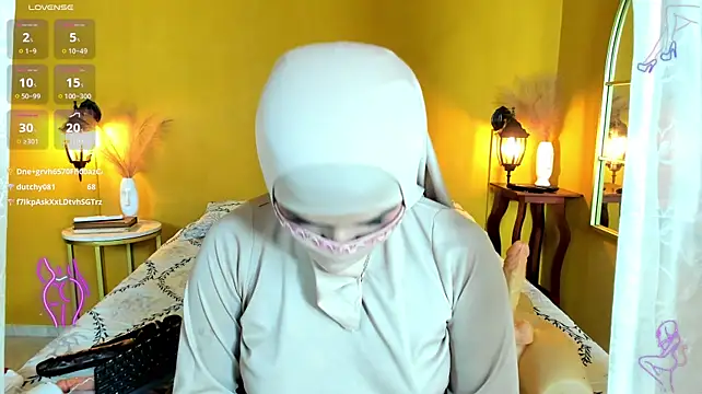 malek_zark2 webcam
