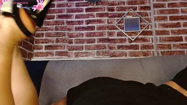 emma_bdsm_ webcam