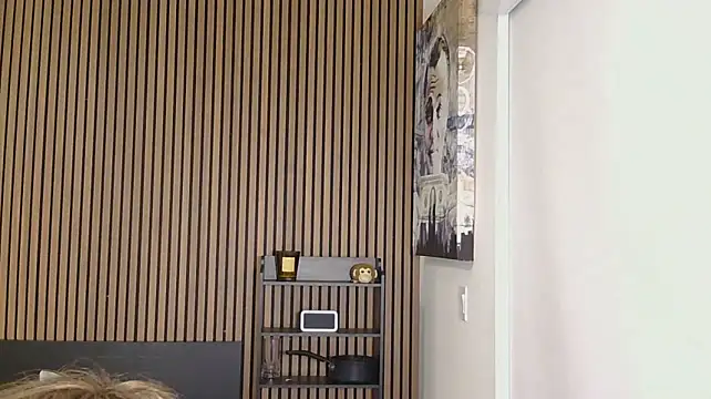 TheNicoRyder webcam