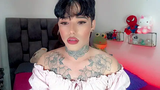 little_star_porn webcam
