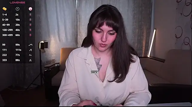 Hoot_owl_cb webcam