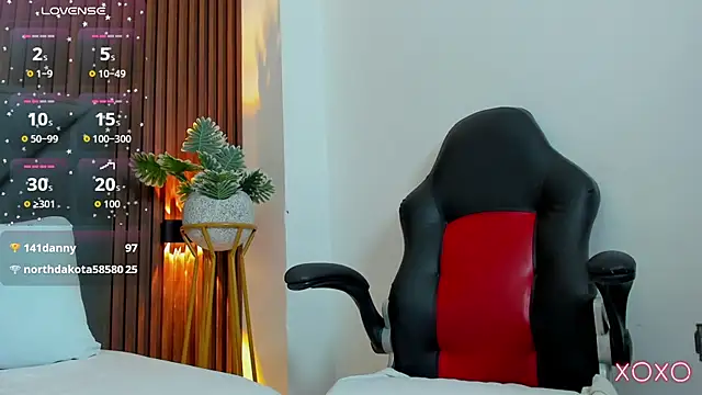 linda_rios_ webcam