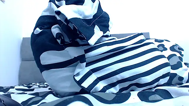 lexy_sweet webcam