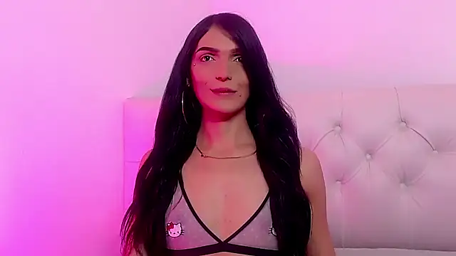 x_isabella_x webcam