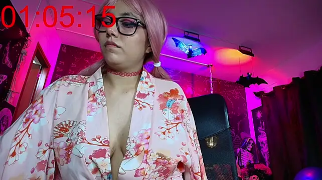 AlexHoe_ webcam