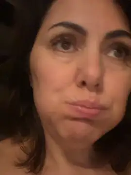 Emma_roqueen webcam