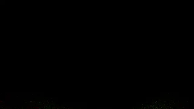 sophia_hadid webcam