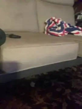 Ldnick69 webcam