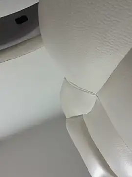 Kendall__evanss webcam