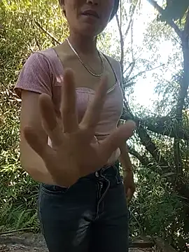 heryy_xx (F milf) - Ủng hộ