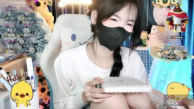 your-sunshinee (F teen) - hiiii 🌻☀️ò ó o