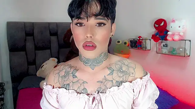 little_star_porn webcam