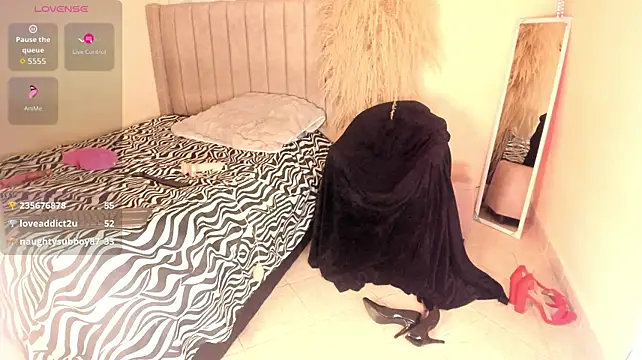 anastacya_ webcam