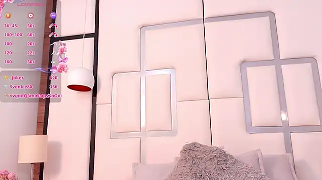 KaseyRosse webcam