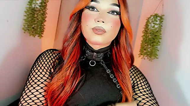 misstreslatin webcam