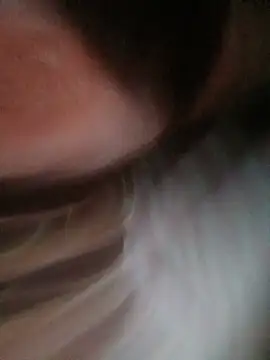 Sexilove7 webcam