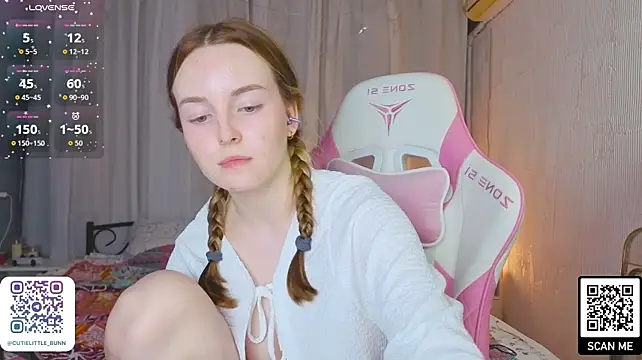 bae_cake_ webcam