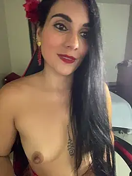 Miaswwe webcam