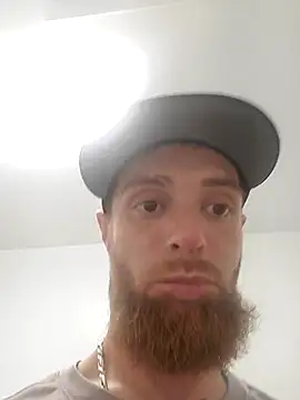 mikeybwchoe webcam