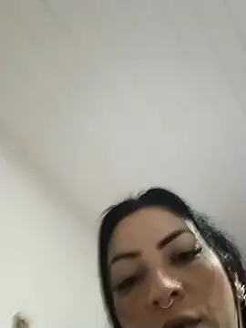 Jordan4_strip webcam