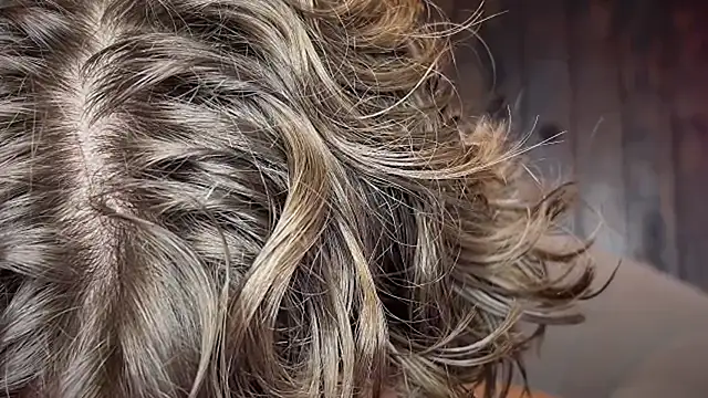 mcklister_kinky_feets webcam