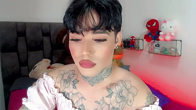 little_star_porn webcam