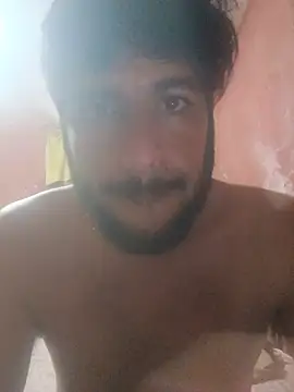 Sexilove7 webcam