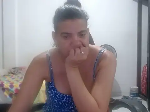 Adriana_0312